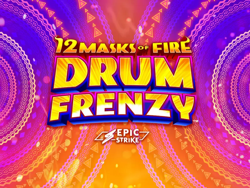 bet366 NEW Incredible Welcome Offer