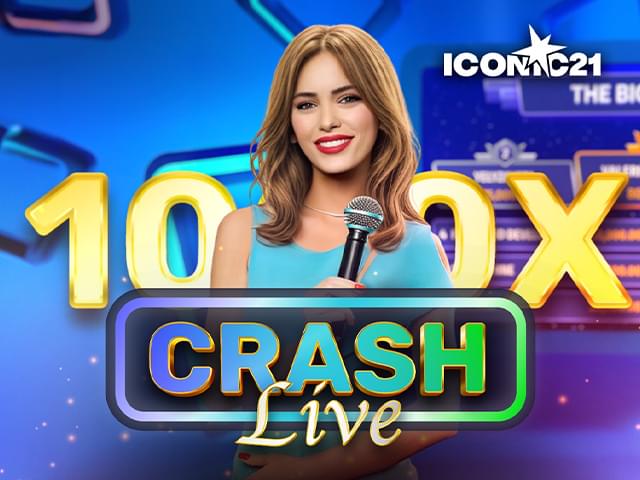 bet366 Crash ao Vivo