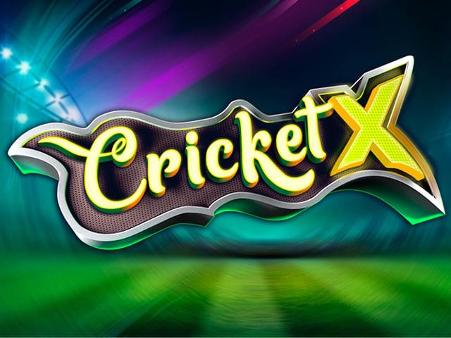 bet366 CricketX