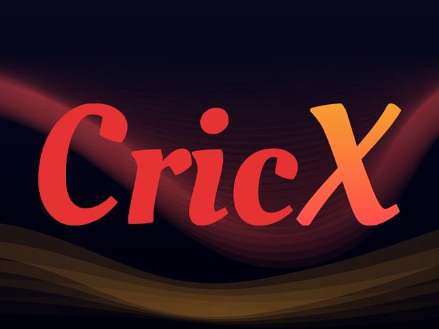bet366 CricX