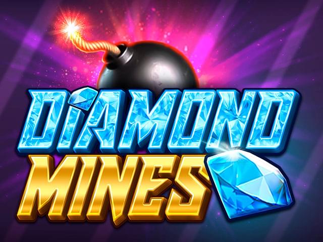 bet366 Minas de Diamante™
