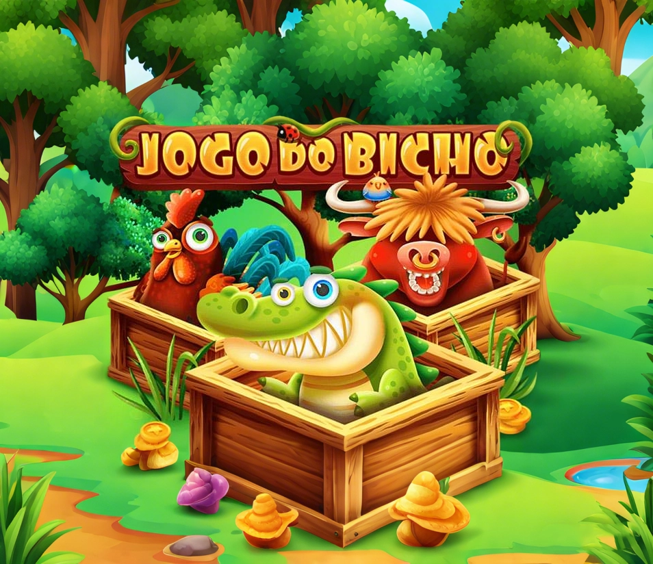 bet366 Jogo Do Bicho