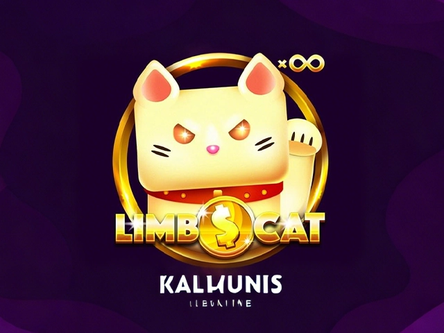 bet366 Gato do Limbo