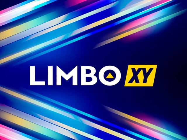 bet366 Limbo XY
