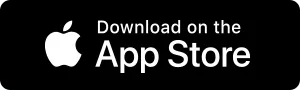 bet366 App Store