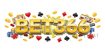 bet366